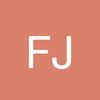 folly_nel171